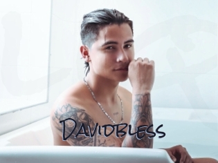 Davidbless