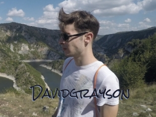 Davidgrayson