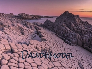davidhmodel Liquisexxx
