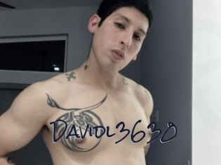 Davidl3630