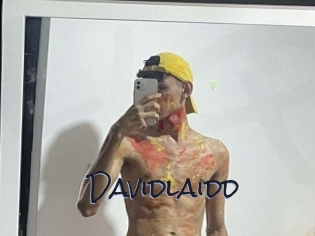 Davidlaidd