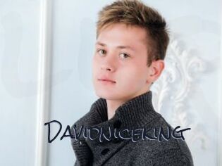 Davidniceking