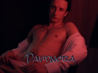 Davidnora