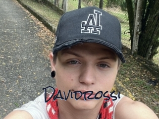 Davidrossi