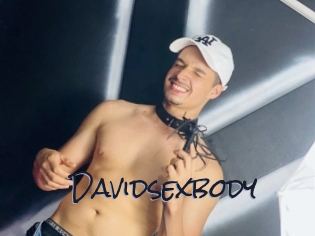 Davidsexbody