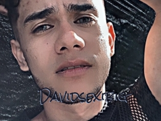 Davidsexibig