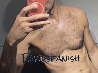 Davidspanish