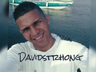 Davidstrhong