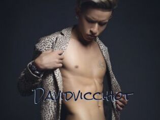 Davidviccihot