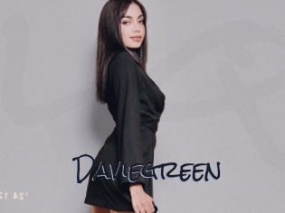 Daviegreen