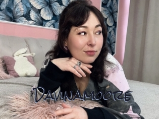 Davinamoore