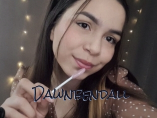 Dawnbendall