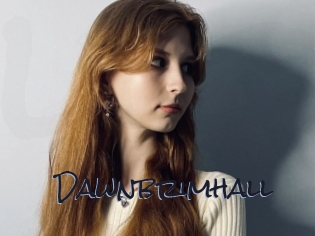 Dawnbrimhall