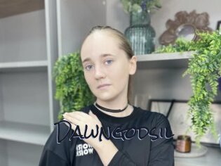 Dawngodsil