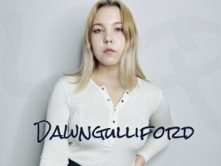 Dawngulliford