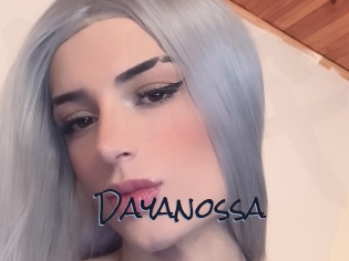 Dayanossa