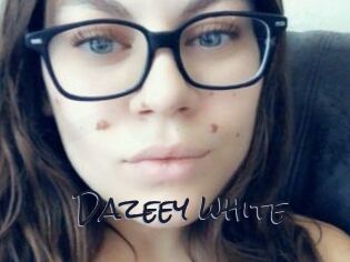 Dazeey_white