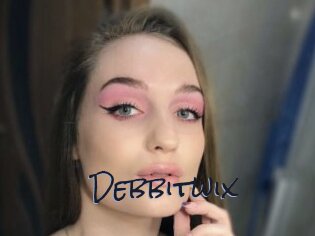 Debbitwix