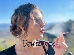 Debralex