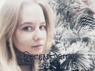 Decent_girl