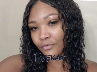Deekat