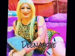 Deenalove