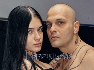 Deepinlove