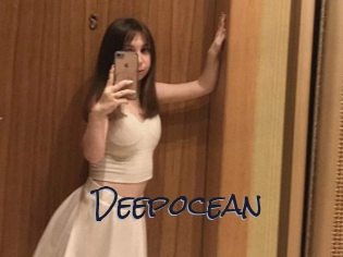 Deepocean