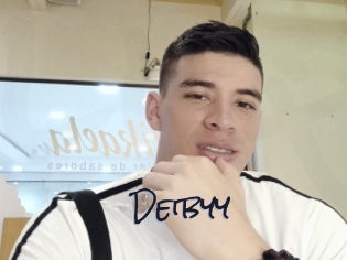 Deibyy