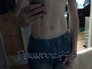 dekindor773 Liquisexxx