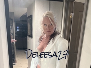 Deleesa27