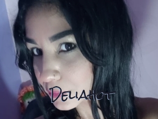 Deliahot