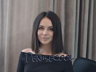 Denisecool