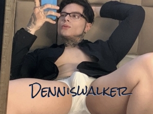 Denniswalker