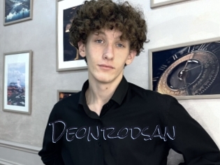 Deonrodsan