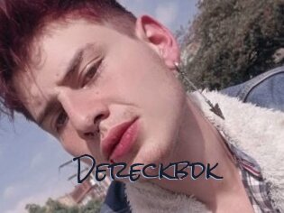 Dereckbdk