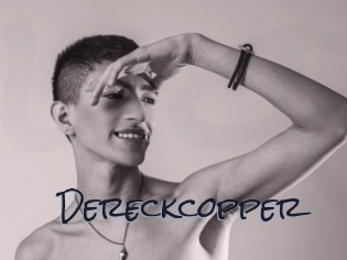 Dereckcopper