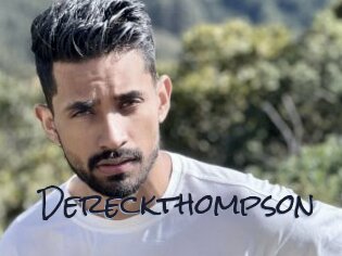 Dereckthompson