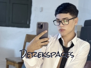 derekspaces Liquisexxx