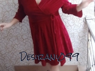 Desirani099