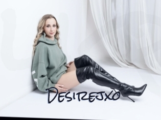 Desirejxo