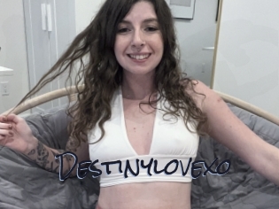 Destinylovexo