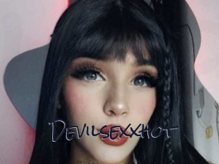 Devilsexxhot