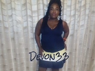 Devon33