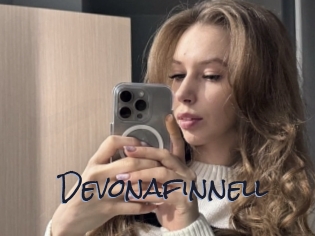 Devonafinnell