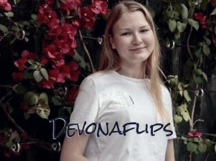 Devonaflips