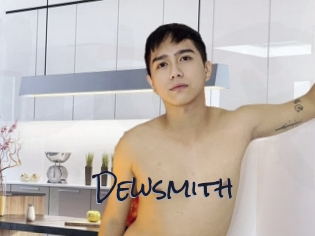 Dewsmith