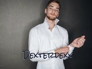 Dexterdexx
