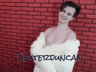 Dexterduncan