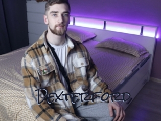 Dexterford